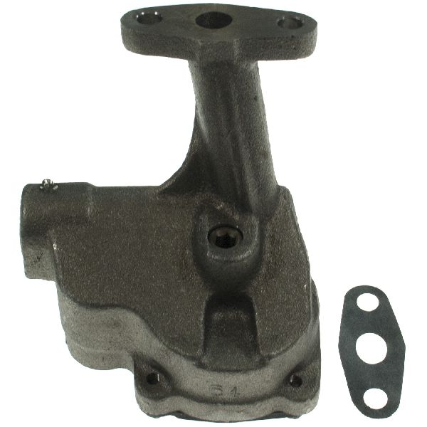 1969 Mercury Marauder Engine Oil Pump (Melling)