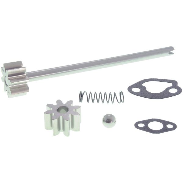 1962-1964 Buick LeSabre Engine Oil Pump Repair Kit (Melling)