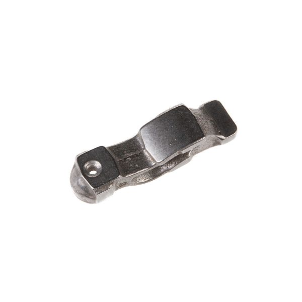 1981-1986 Mercury Cougar Engine Rocker Arm (Melling)