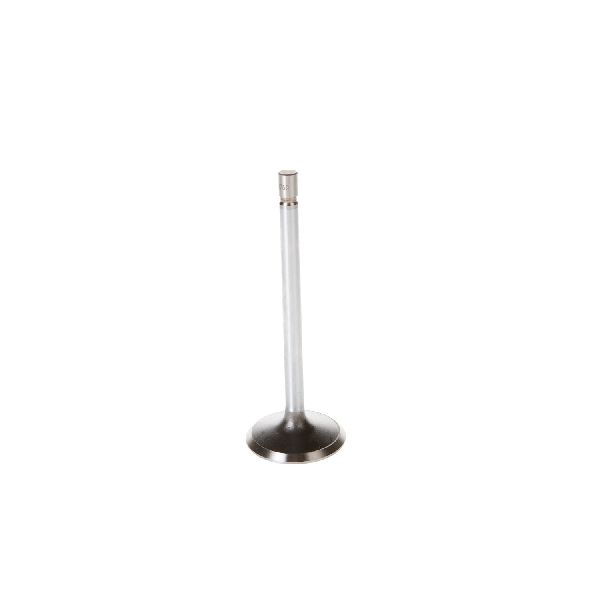1968-1973 Ford Mustang Engine Intake Valve (Melling)