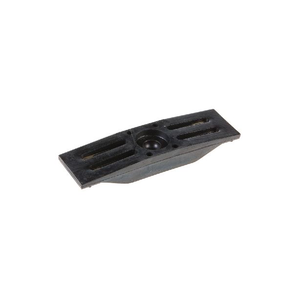 1984-2001 Jeep Cherokee Engine Timing Chain Guide (Melling)