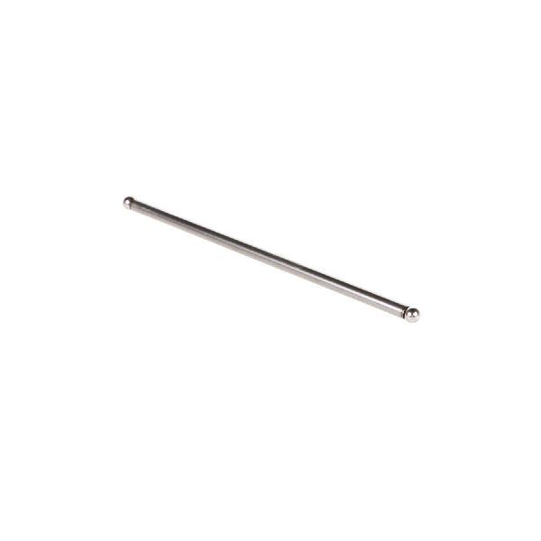 1965-1968 Jeep Wagoneer Engine Push Rod (Melling)