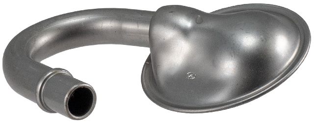 1982-1990 Pontiac Firebird Engine Oil Pump Pickup Tube and Screen (Melling)