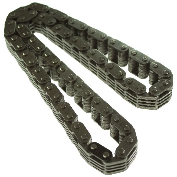 1982-1995 Chevrolet Camaro Engine Timing Chain (Melling)
