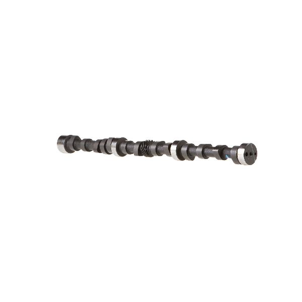 1970-1972 Dodge Challenger Engine Camshaft (Melling)