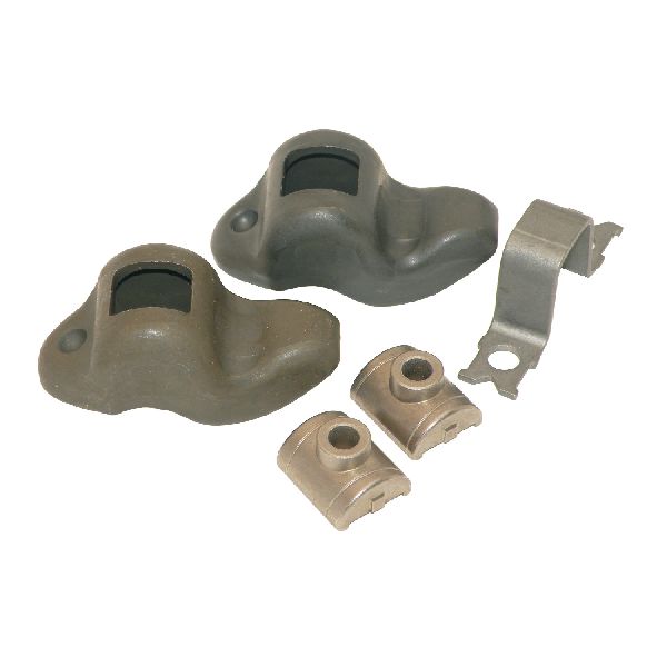 1974-1983 Jeep Cherokee Engine Rocker Arm Kit (Melling)