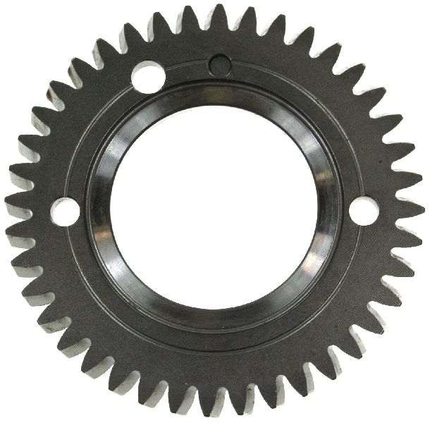 1995-2004 Toyota Tacoma Engine Timing Camshaft Sprocket - Exhaust (Melling)
