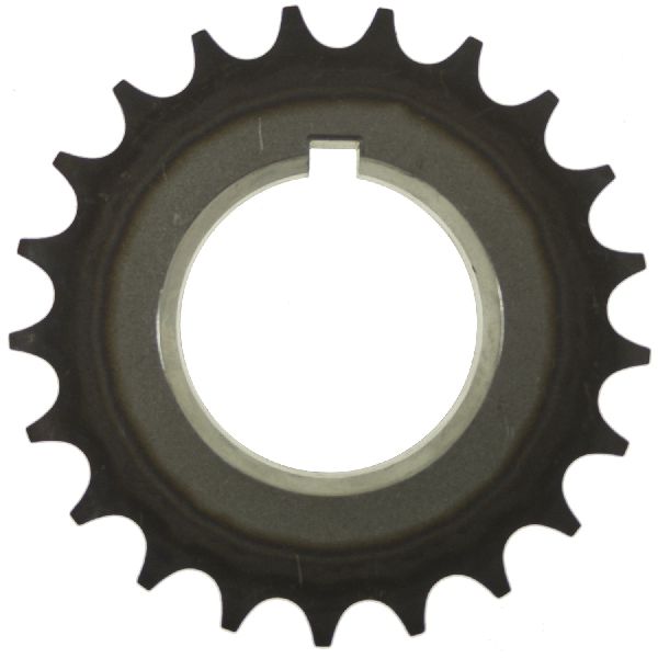 2001-2003 INFINITI QX4 Engine Timing Crankshaft Sprocket (Melling)