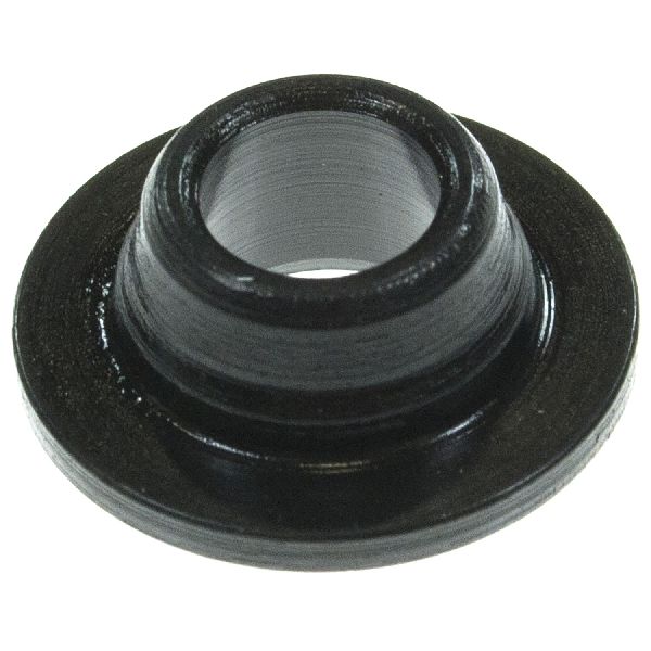 2005-2008 Chrysler Pacifica Engine Valve Spring Retainer (Melling)