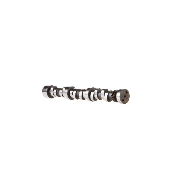 1993-2003 Ford Ranger Engine Camshaft (Melling)