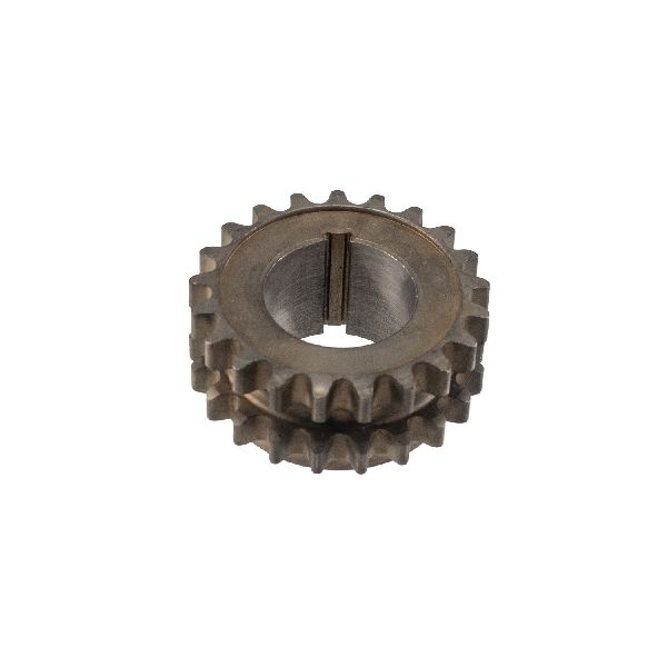2003-2005 Lincoln Aviator Engine Timing Crankshaft Sprocket (Melling)