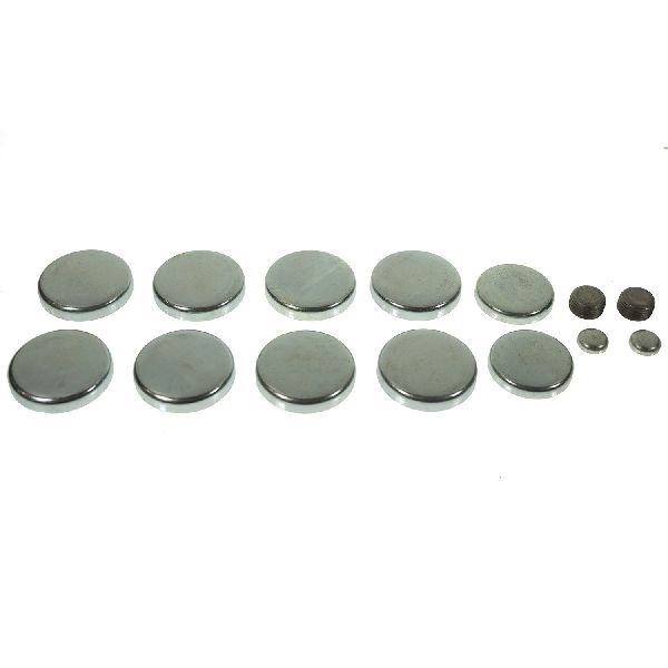 2003-2005 Lincoln Aviator Engine Expansion Plug Kit (Melling)