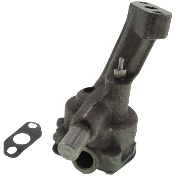 1969-1974 Pontiac Firebird Engine Oil Pump (Melling)
