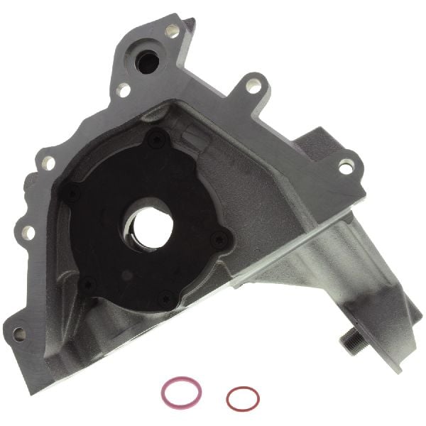 1997-2000 Dodge Caravan Engine Oil Pump (Melling)