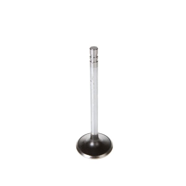 1968-1970 Pontiac Firebird Engine Exhaust Valve (Melling)