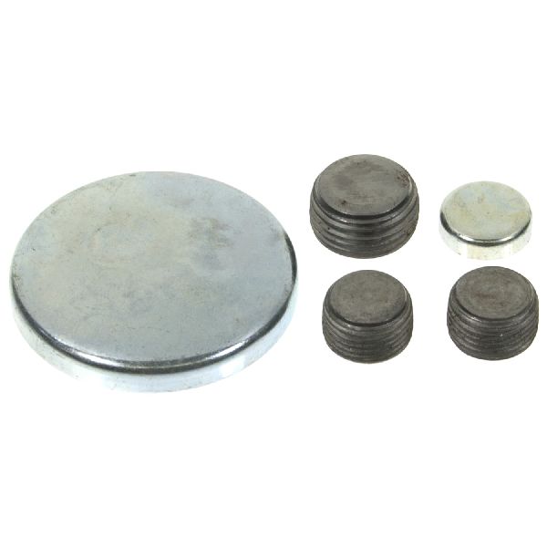 1982-1987 Cadillac Eldorado Engine Expansion Plug Kit (Melling)