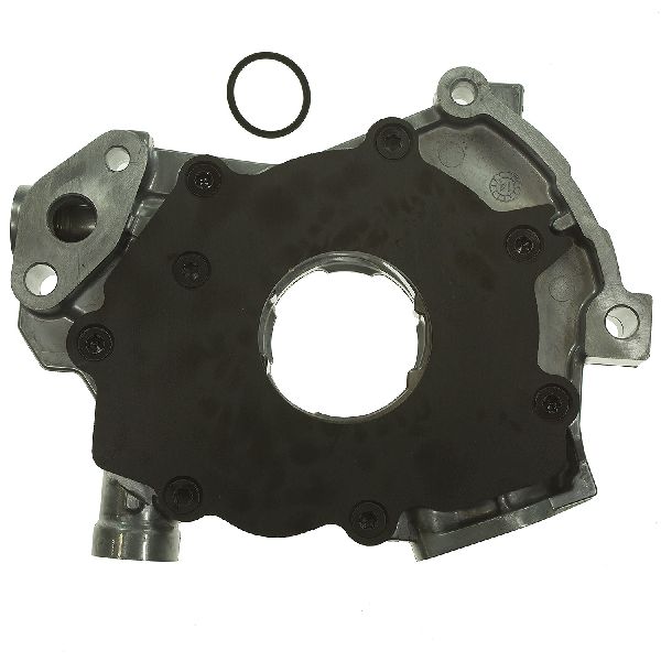 2010-2014 Ford F-150 Engine Oil Pump (Melling)