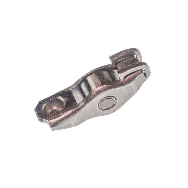 2007-2009 Audi Q7 Engine Rocker Arm (Melling)