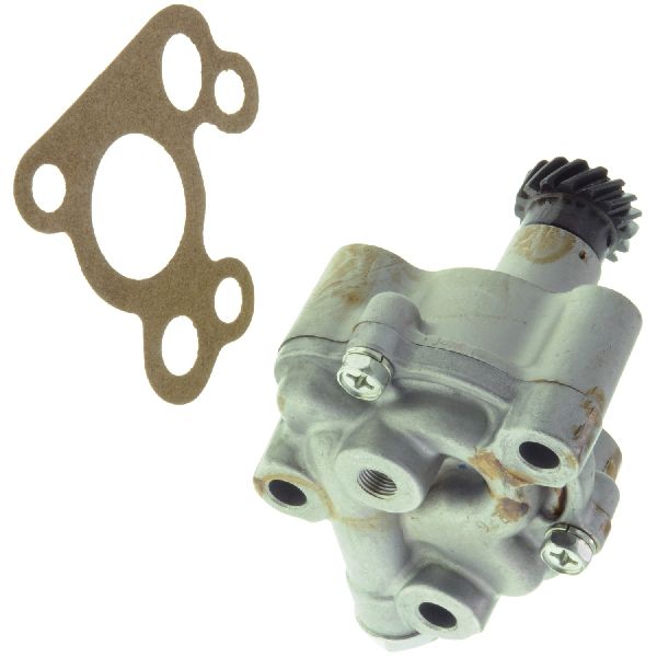 1982-1988 Nissan Sentra Engine Oil Pump (Melling)