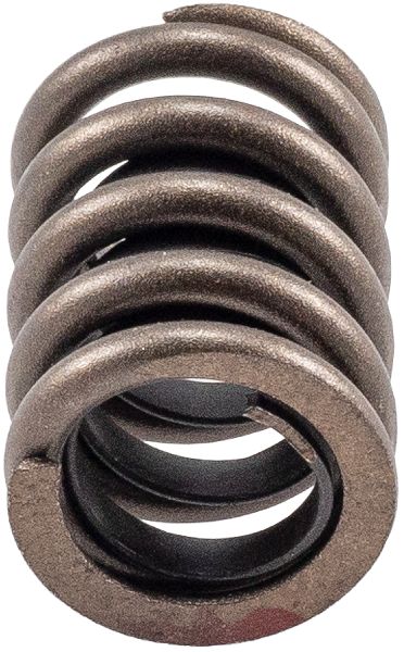 1967-1972 Chevrolet Camaro Engine Valve Spring (Melling)
