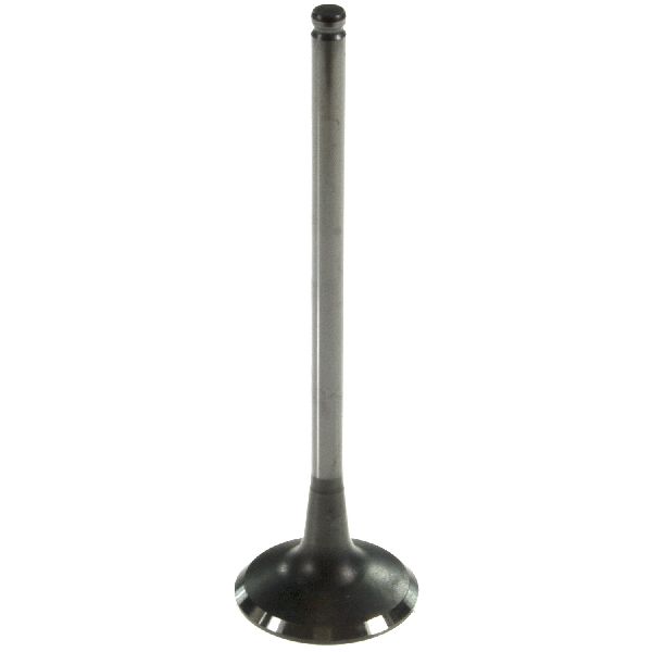 2007-2020 Kia Sorento Engine Exhaust Valve (Melling)