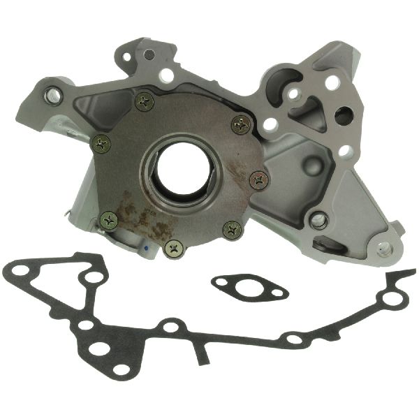 1991-1994 Mazda 323 Engine Oil Pump (Melling)