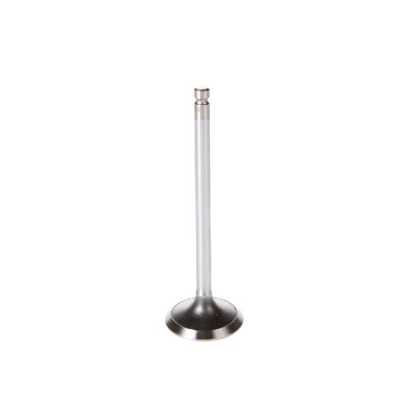 1992-1995 Mitsubishi Diamante Engine Intake Valve (Melling)