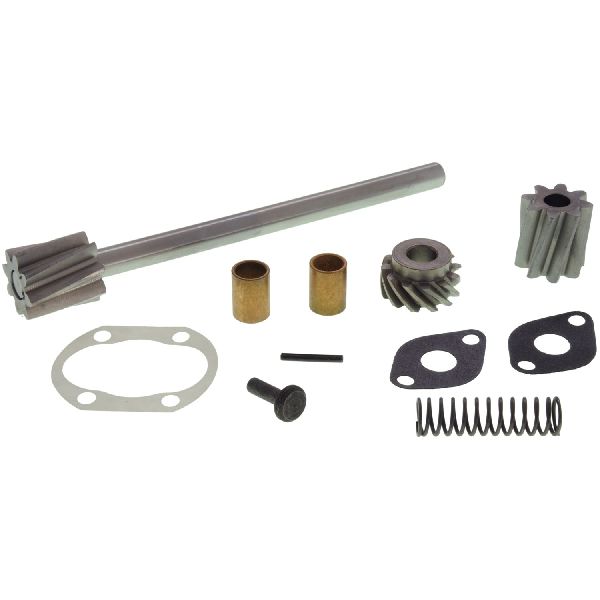 1953 Ford F-100 Engine Oil Pump Repair Kit (Melling)