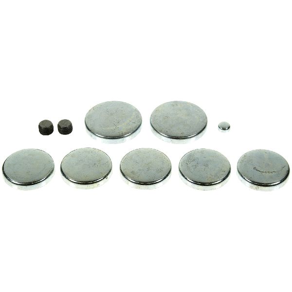 1980-1982 Mercury Cougar Engine Expansion Plug Kit (Melling)