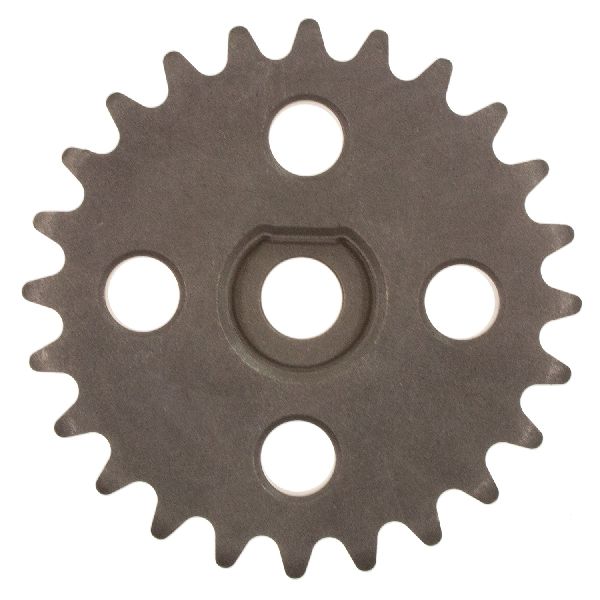 2004-2013 Mazda 3 Engine Oil Pump Sprocket (Melling)
