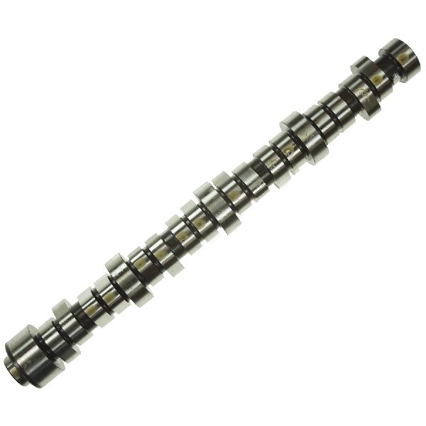 2004-2005 Dodge Durango Engine Camshaft (Melling)