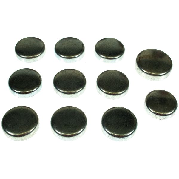 1983 Nissan Pulsar Engine Expansion Plug Kit (Melling)