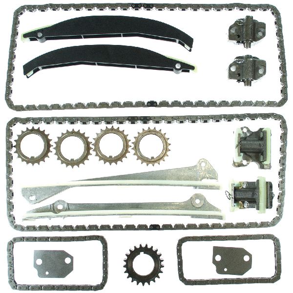 1999-2000 Lincoln Navigator Engine Timing Set (Melling)