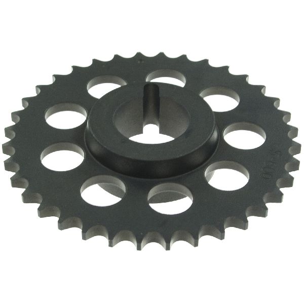 1987 Toyota Land Cruiser Engine Timing Camshaft Sprocket (Melling)