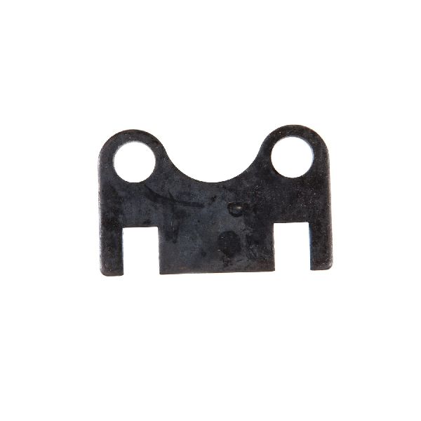 1967-1997 Chevrolet Camaro Engine Push Rod Guide Plate (Melling)