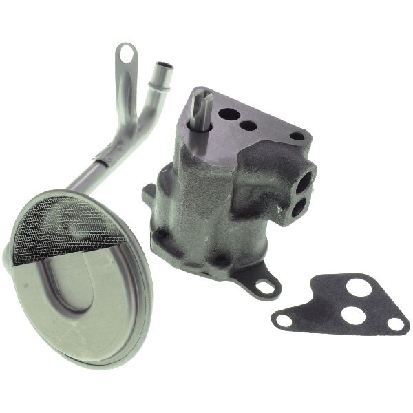 1974-1983 Jeep Cherokee Engine Oil Pump (Melling)
