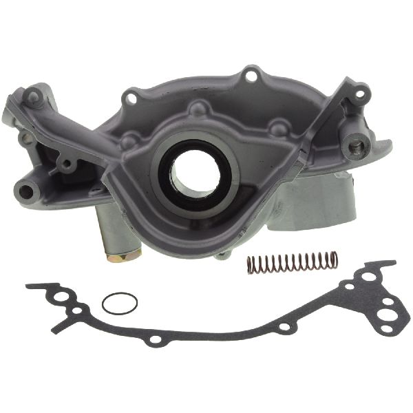 1986-1994 Nissan D21 Engine Oil Pump (Melling)