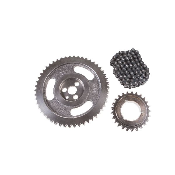 1966-1971 Chrysler 300 Engine Timing Set (Melling)