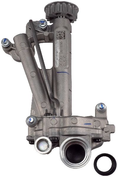 2018-2024 Ford F-150 Engine Oil Pump (Melling)
