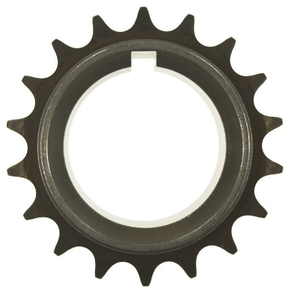 1975-1980 Toyota Pickup Engine Timing Crankshaft Sprocket (Melling)