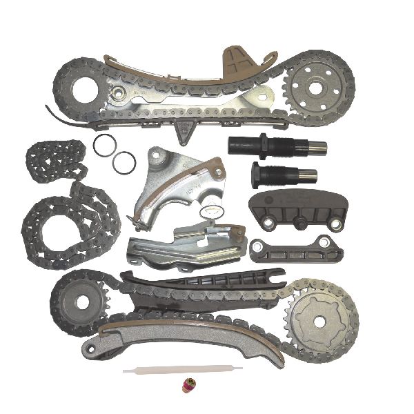 1998-2010 Mercury Mountaineer Engine Timing Set (Melling)