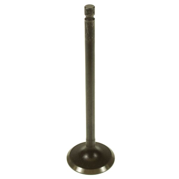 1995-2000 Dodge Avenger Engine Intake Valve (Melling)