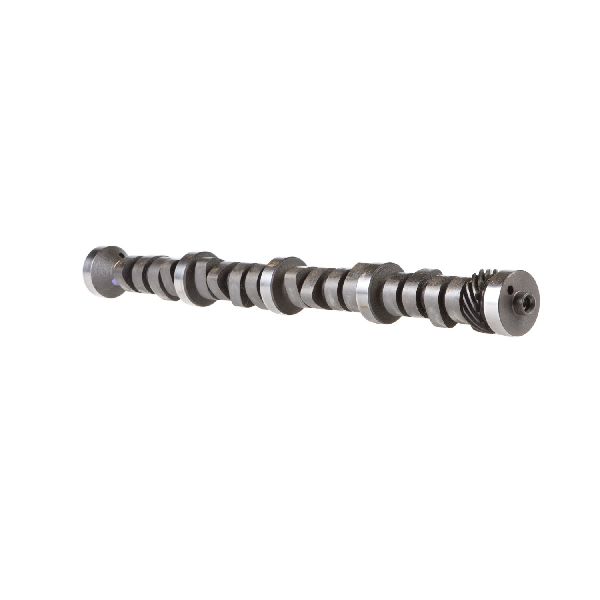 1967-1969 Ford Mustang Engine Camshaft (Melling)