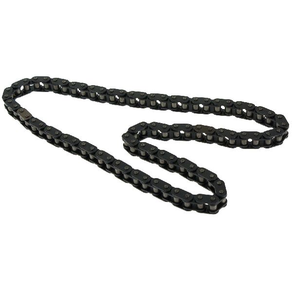 1991-2000 Nissan Sentra Engine Timing Chain - Lower (Melling)