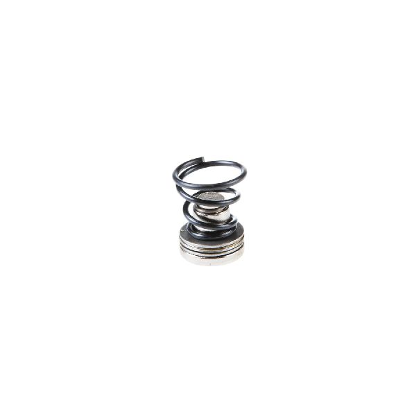 1975-1988 Buick Century Engine Camshaft Thrust Button (Melling)