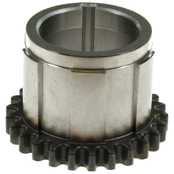 2005-2010 Chrysler 300 Engine Timing Crankshaft Sprocket (Melling)
