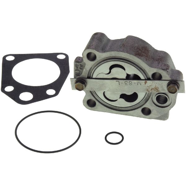 1975-1978 Dodge B300 Engine Oil Pump (Melling)