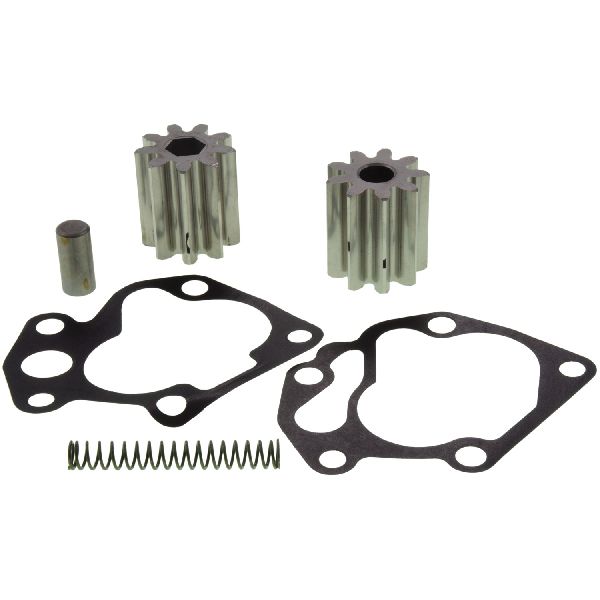 1968-1981 Cadillac Eldorado Engine Oil Pump Repair Kit (Melling)