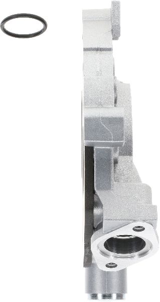 2007-2012 Ford Mustang Engine Oil Pump (Melling)