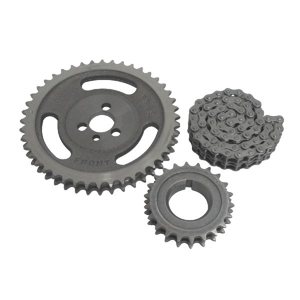 1960-1966 Chevrolet Suburban Engine Timing Set (Melling)